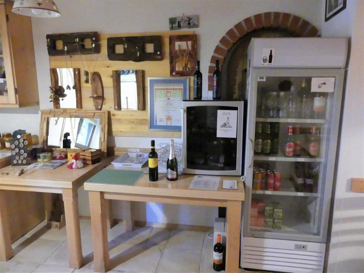 Pension Na Meji Pivka Bagian luar foto